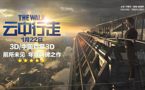 马萨诸塞州立大学硕士毕业证